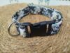 collar click Jack y Sally 3.5cm