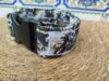 collar click Jack y Sally 5cm