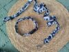 collar click jack