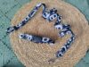 collar click jack 2cm