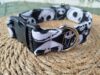collar click jack 2cm 2