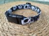 collar click jack 2cm 3