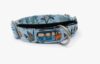 collar martingale surf1