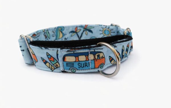 collar martingale surf1