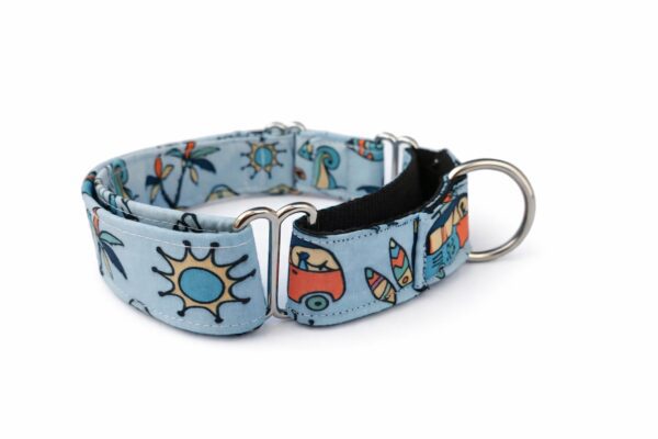 collar martingale surf1