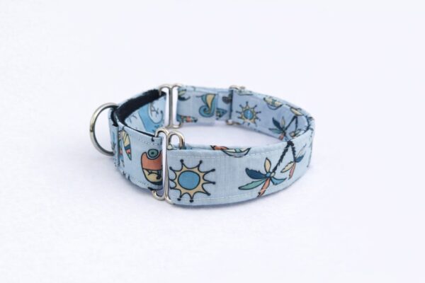 collar martingale surf1