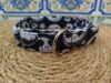 collar martingale 3.5 jack