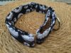 collar martingale 3.5 jack