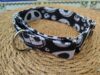 collar martingale 3.5 jack