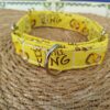 collar martingale 3.5 rey leon