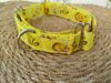 collar martingale 3.5 rey leon