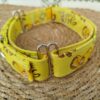 collar martingale 3.5 rey leon