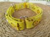 collar martingale 3.5 rey leon
