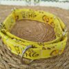 collar martingale 3.5 rey leon