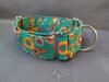 collar martingale 5cm Happy paws