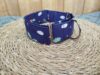 collar martingale noche buena