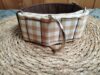 collar martingale vichy