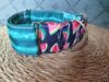 collar martingale Watermelon 5cm 1