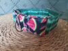 collar martingale watermelon