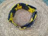 collar martingale pokemon 5cm1