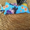 dispensador de bolsas dragon ball z