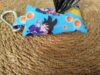 dispensador de bolsas dragon ball z