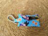 dispensador de bolsas dragon ball z