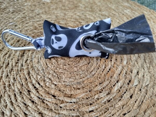 dispensador de bolsas jack 1