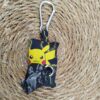 dispensador de bolsas pokemon 1