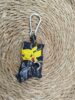 dispensador de bolsas pokemon 1