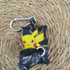 dispensador de bolsas pokemon 2