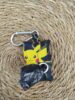 dispensador de bolsas pokemon 2