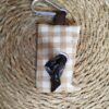 dispensador de bolsas vichy