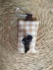 dispensador de bolsas vichy