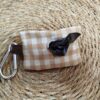 dispensador de bolsas vichy1
