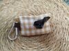 dispensador de bolsas vichy1