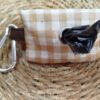 dispensador de bolsas vichy2