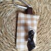 dispensador de bolsas vichy3
