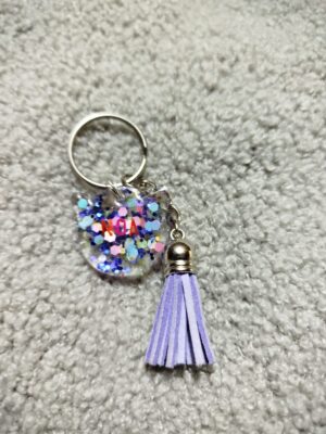 llavero #2 llavero #2