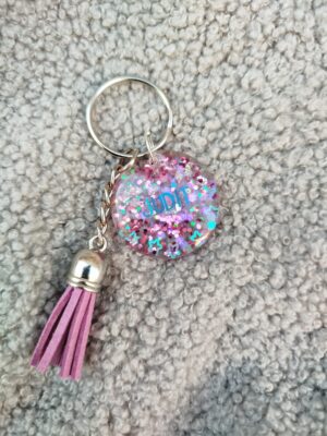 llavero #3 llavero #3