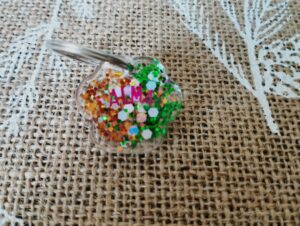 placa identificativa huella2 placa identificativa huella2