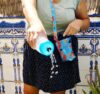 porta botella barrio sesamo4