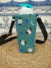 porta botellas perretes 1
